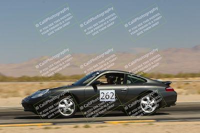 media/Apr-06-2025-PCA San Diego (Sun) [[425fed1609]]/4-Yellow Group/Session 3 (Turn 15 Inside)/